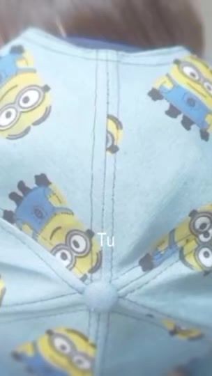 TikTok video thumbnail by eunwwo__