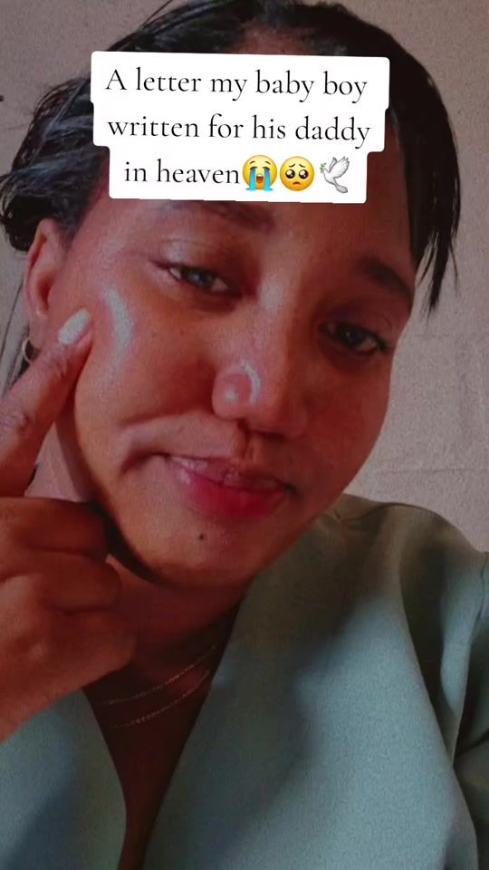 TikTok video thumbnail by meaganfra