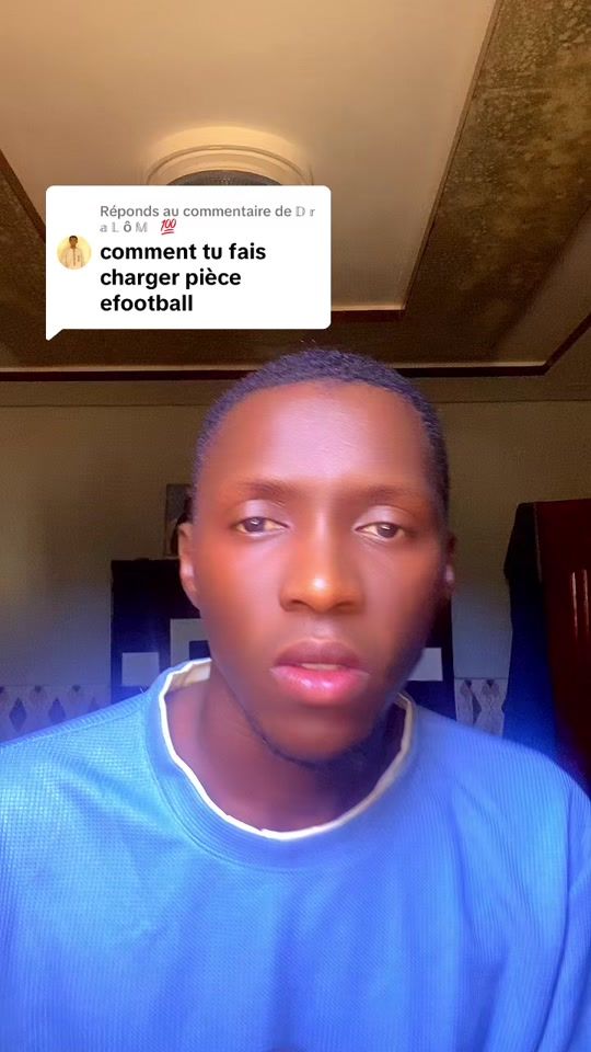 TikTok video thumbnail by zoodollar