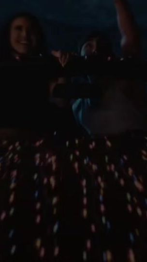 TikTok video thumbnail by osvm_lyrics