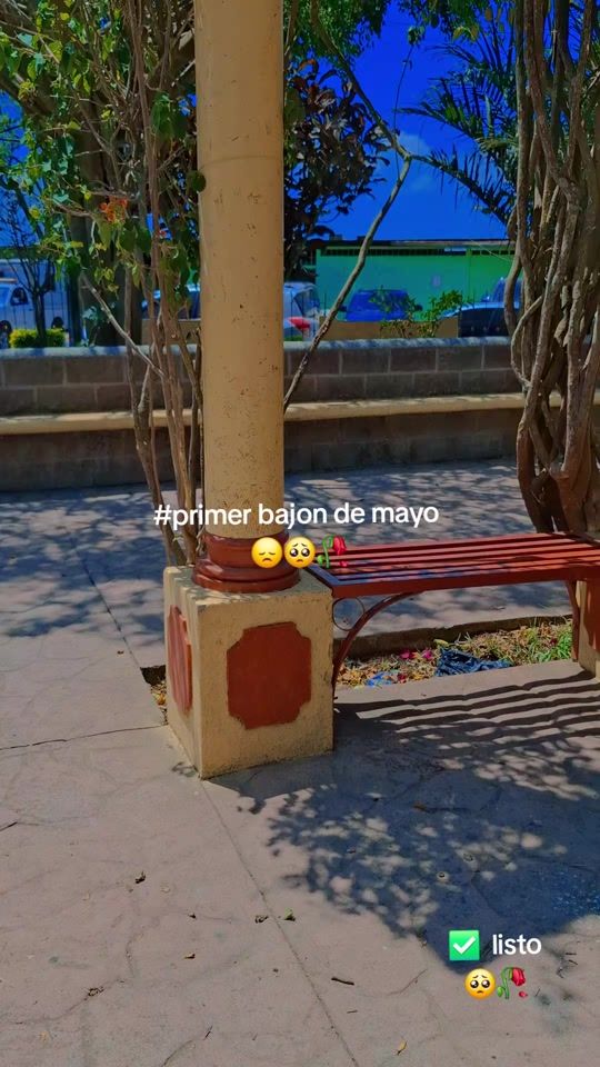 TikTok video thumbnail by ale13fgh