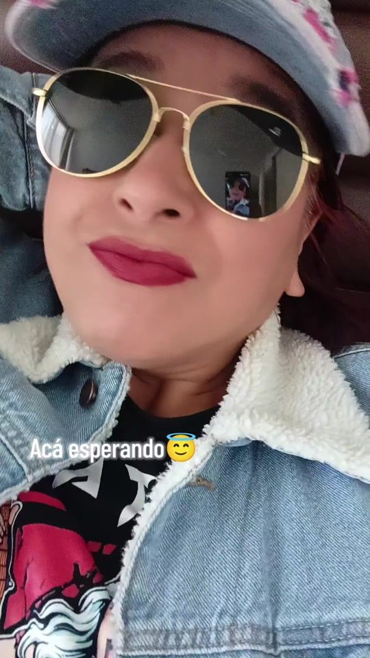 TikTok video thumbnail by judith.mc1