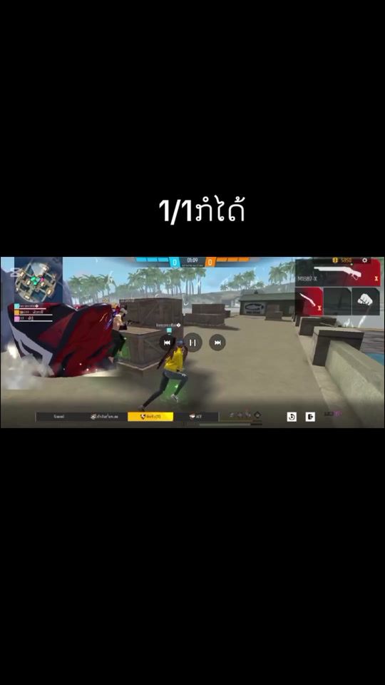 TikTok video thumbnail by nkaujzoo076
