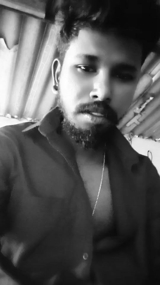 TikTok video thumbnail by sivarubi73
