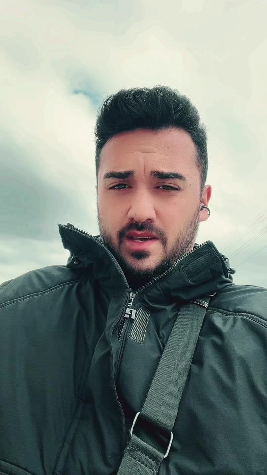 TikTok video thumbnail by muradyolog
