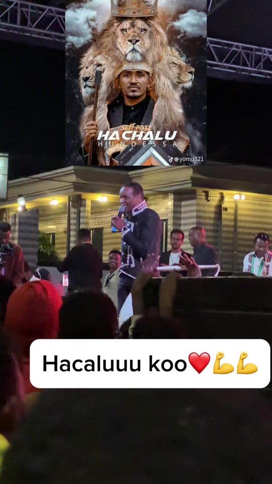 TikTok video thumbnail by abdikiya45