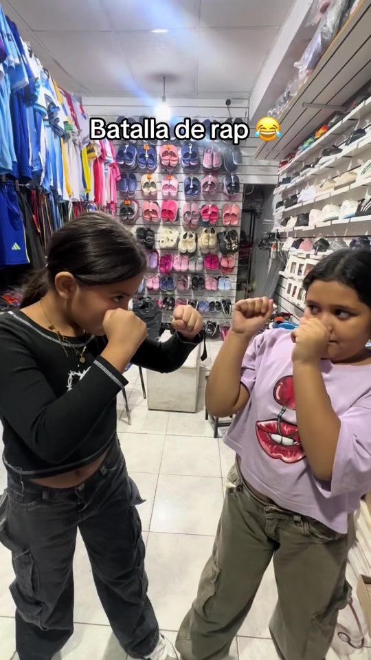 TikTok video thumbnail by _sofixx_a