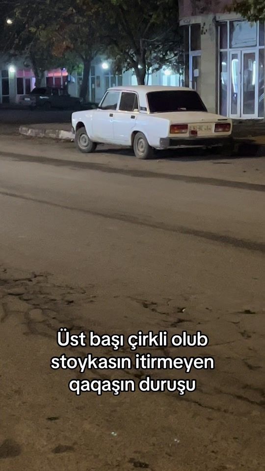 TikTok video thumbnail by veliyef_484