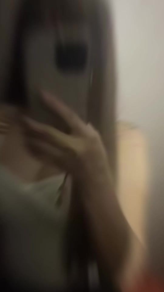 TikTok video thumbnail by alice_6628
