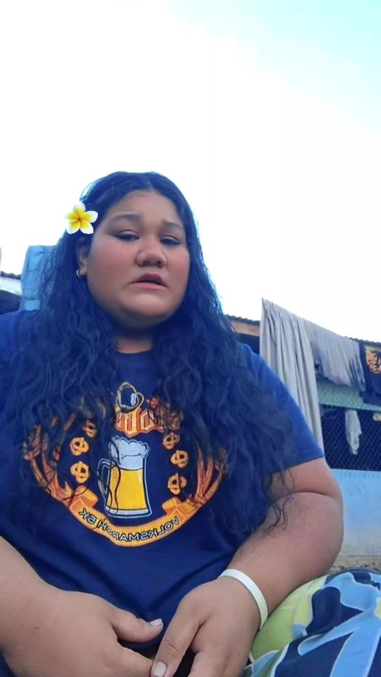 TikTok video thumbnail by queenaries2324
