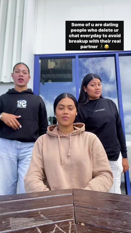 TikTok video thumbnail by s.cowley15
