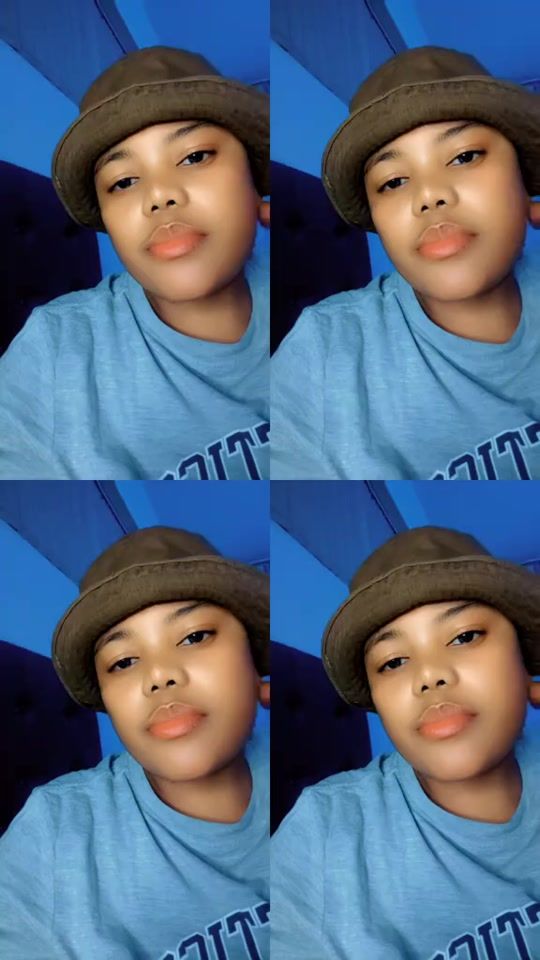 TikTok video thumbnail by asimbonge050