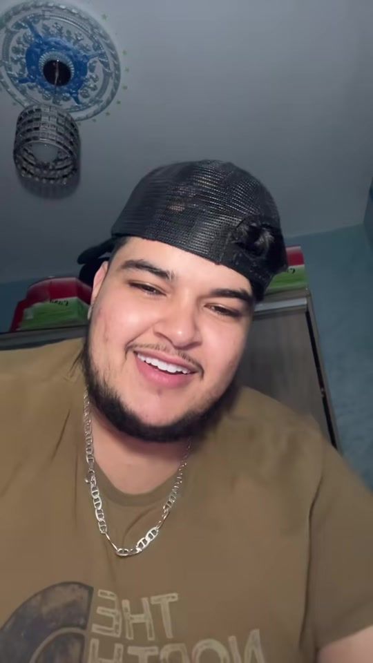 TikTok video thumbnail by m.c806