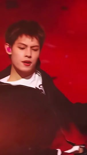TikTok video thumbnail by inscorsti