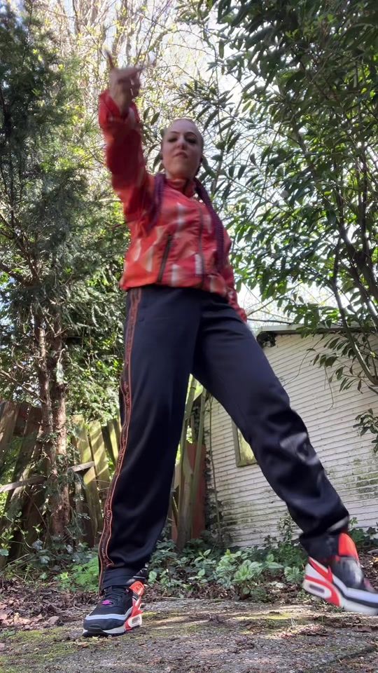 TikTok video thumbnail by hollicurtiss