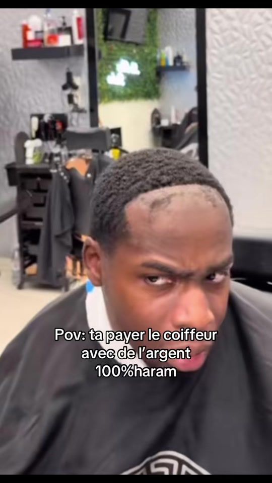 TikTok video thumbnail by bobino_g.4_