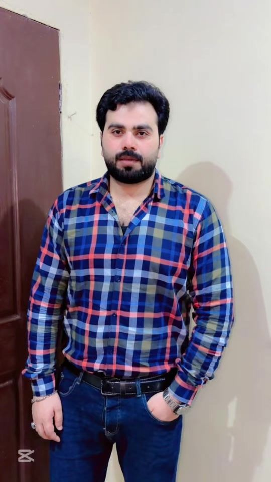 TikTok video thumbnail by fahad.awan.multani