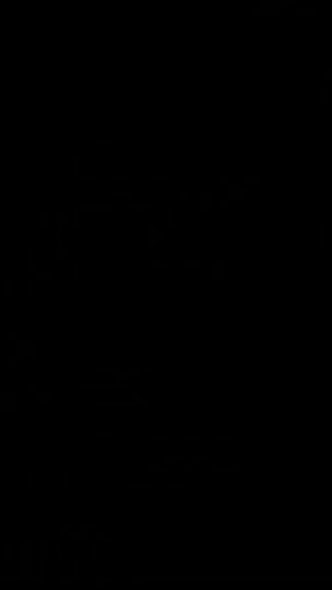 TikTok video thumbnail by 7eduus