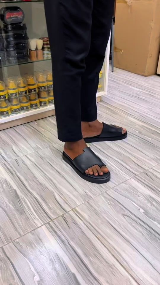 TikTok video thumbnail by bespokesandales