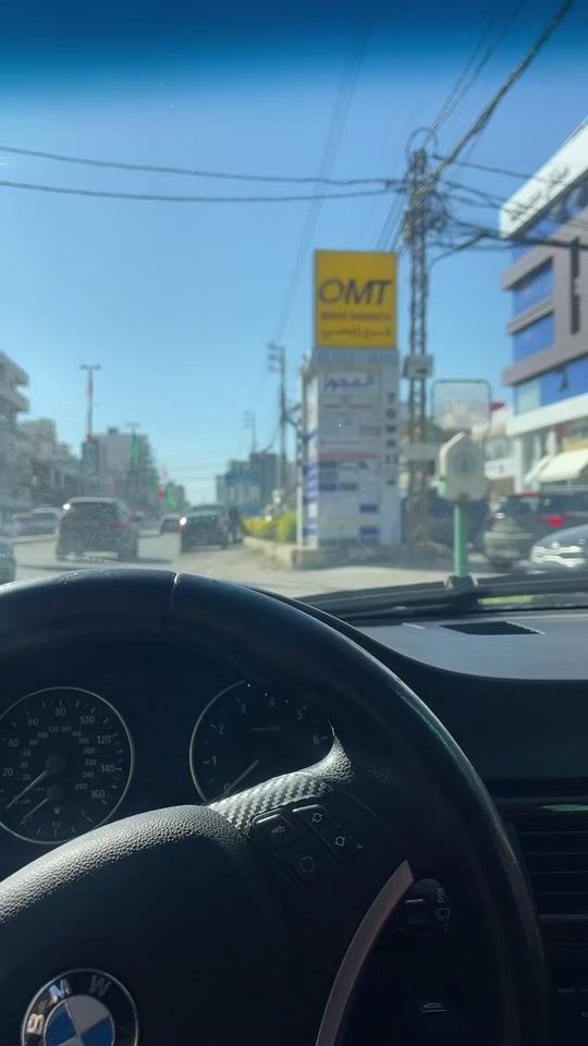 TikTok video thumbnail by wassim._.ismail2