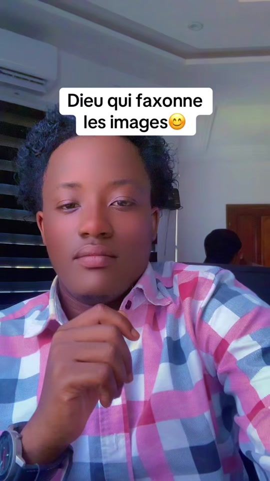 TikTok video thumbnail by jgraph0