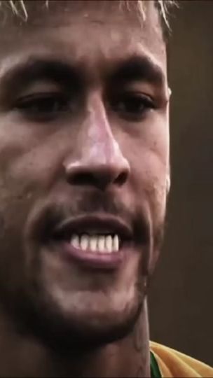 TikTok video thumbnail by pdnzl