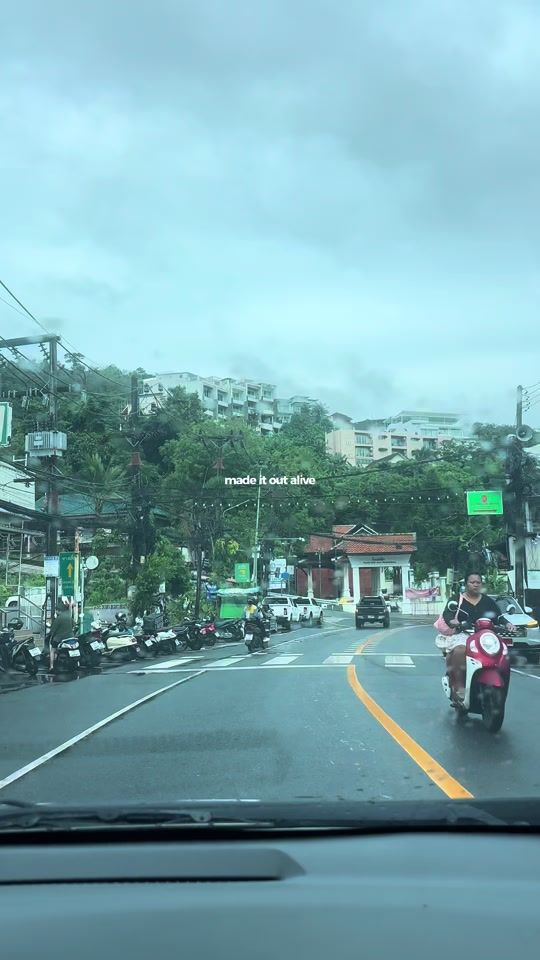 TikTok video thumbnail by safee5506