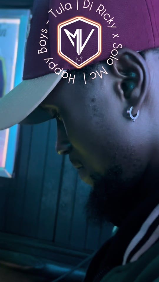 TikTok video thumbnail by djrickyuganda