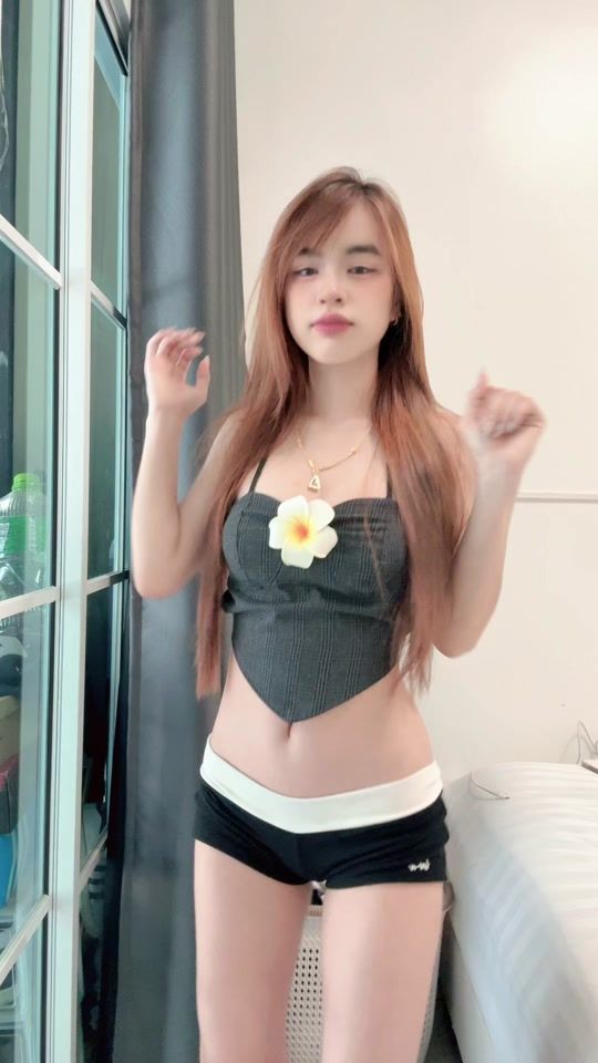 TikTok video thumbnail by prang_