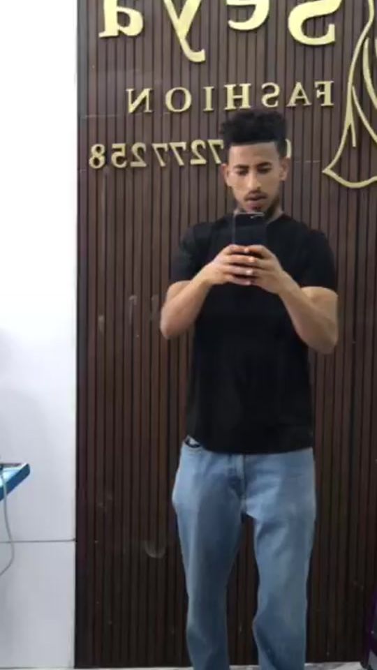 TikTok video thumbnail by seyafashion.com