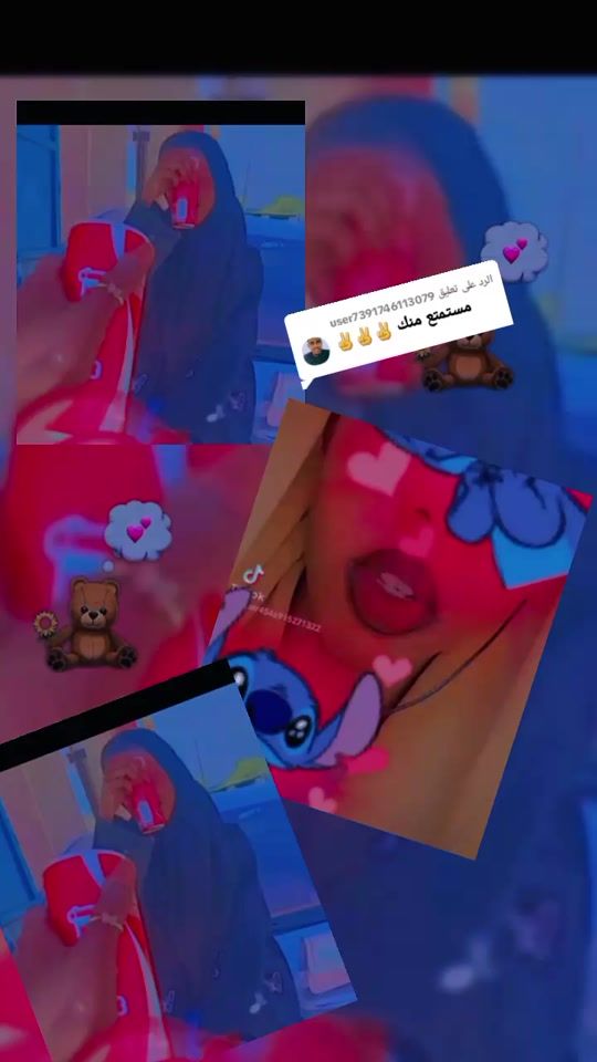 TikTok video thumbnail by user931775660202