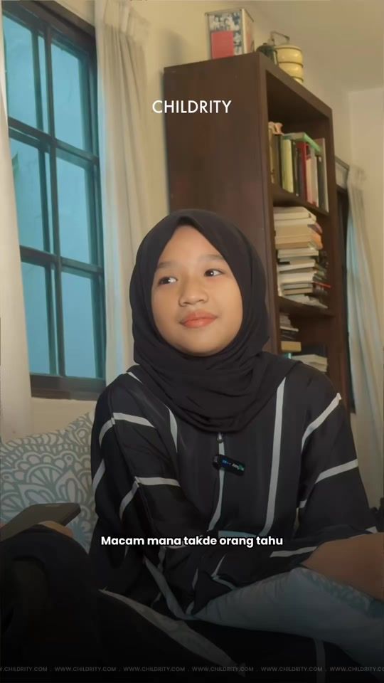 TikTok video thumbnail by farahlee.fl