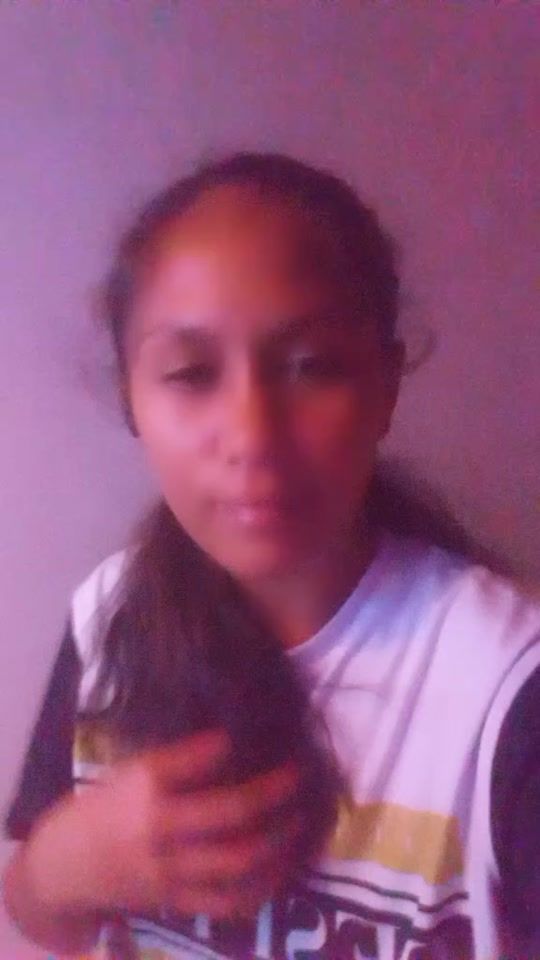 TikTok video thumbnail by mllekoheilanie