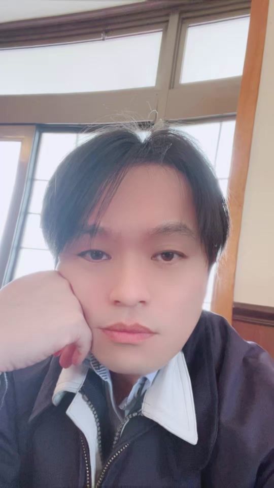 TikTok video thumbnail by miibaby128