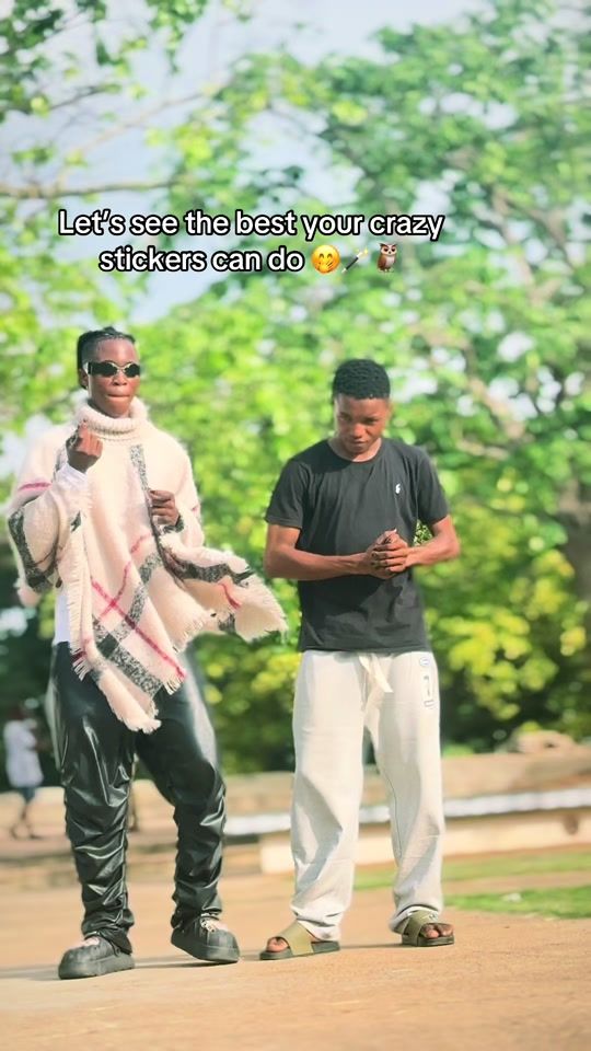 TikTok video thumbnail by brown9204