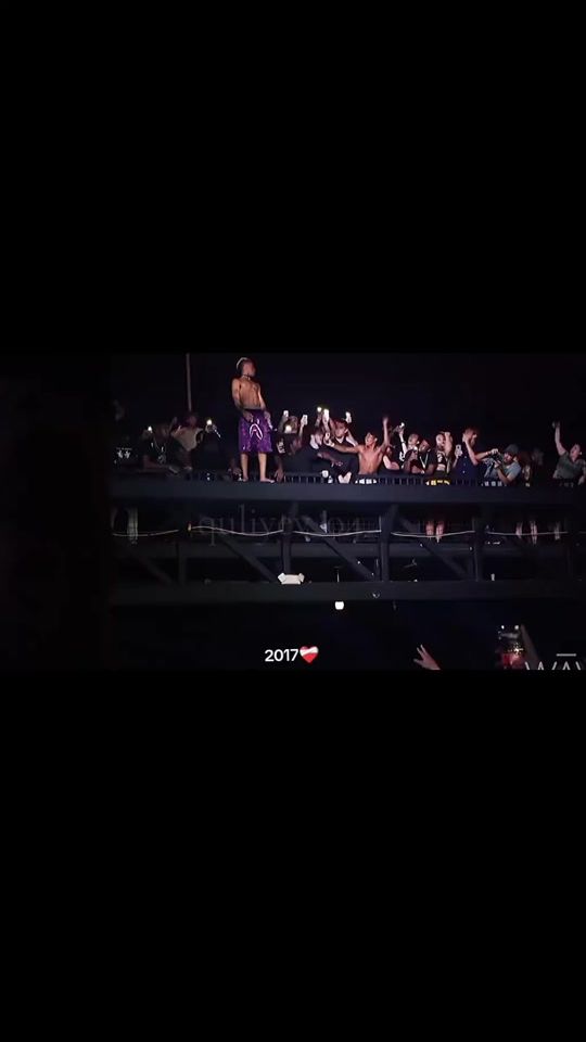 TikTok video thumbnail by quliyev_04_