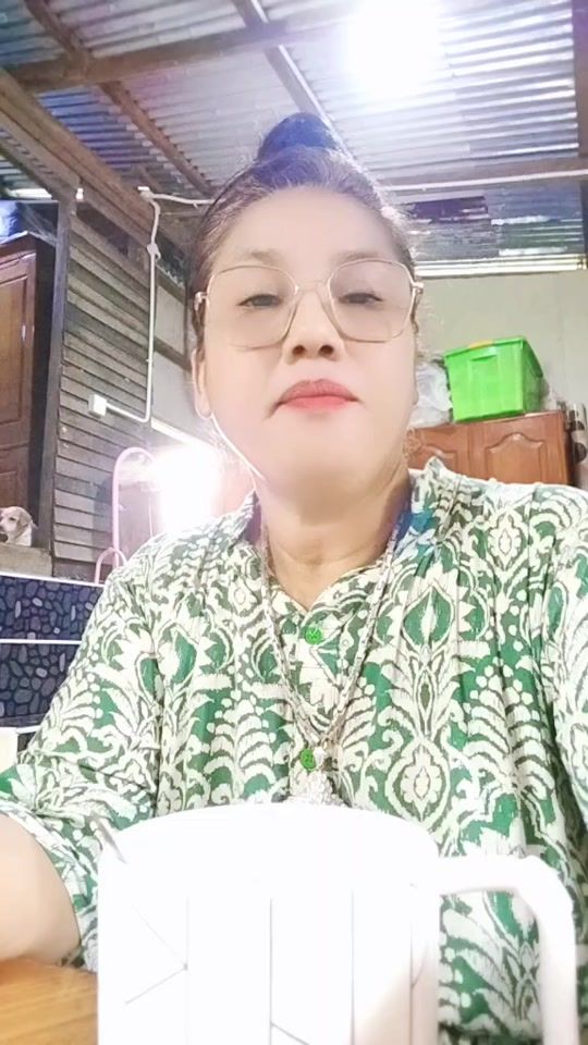 TikTok video thumbnail by daw.san.dar.oo