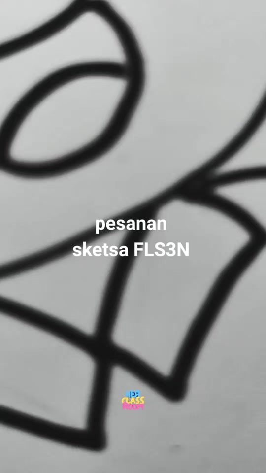 TikTok video thumbnail by herclassroom.id