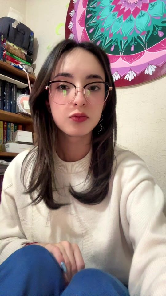 TikTok video thumbnail by anthllza