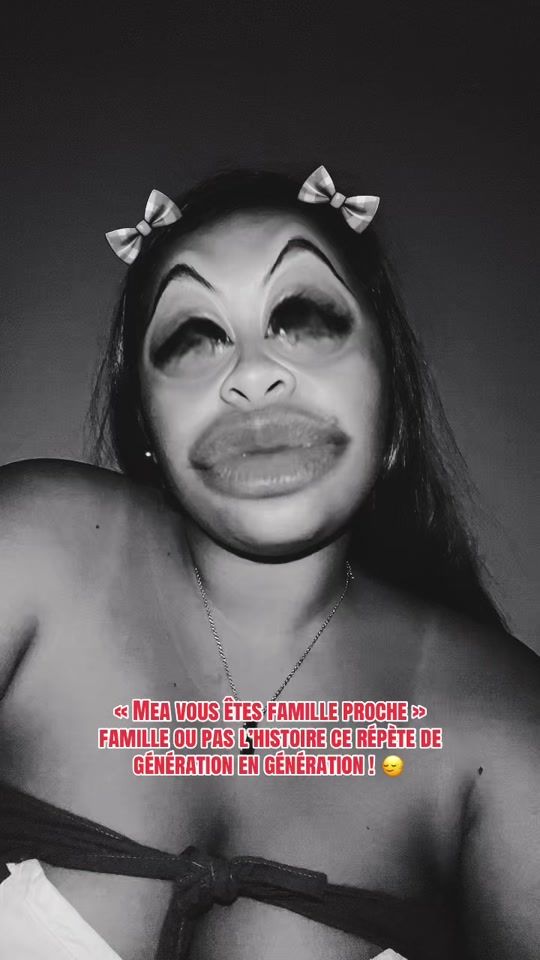 TikTok video thumbnail by rauhere_23