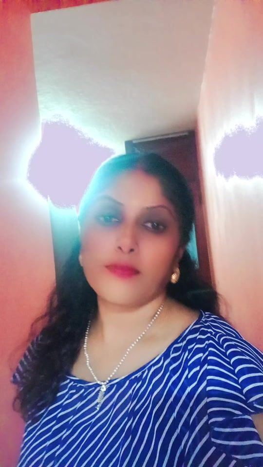 TikTok video thumbnail by dhima413