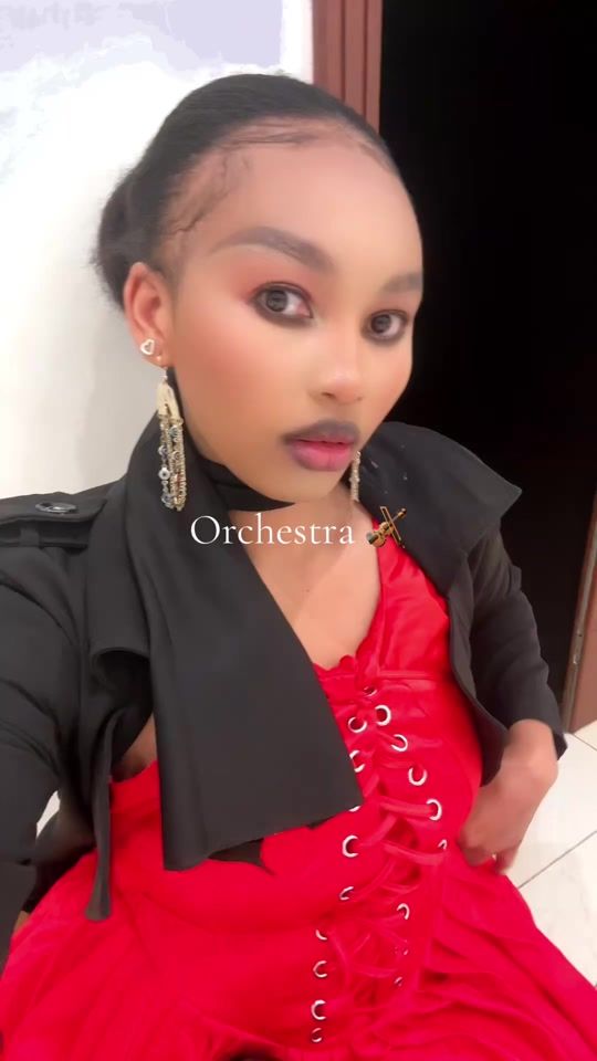 TikTok video thumbnail by raceyshiko