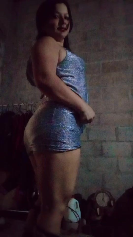 TikTok video thumbnail by jitana.alfaro