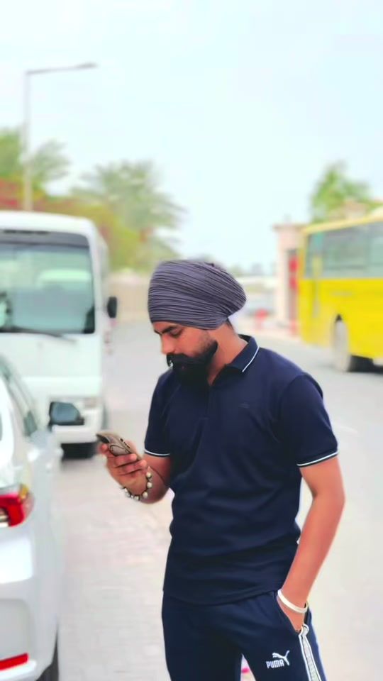 TikTok video thumbnail by gagan.jatt2