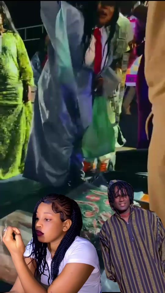 TikTok video thumbnail by sister.bb1