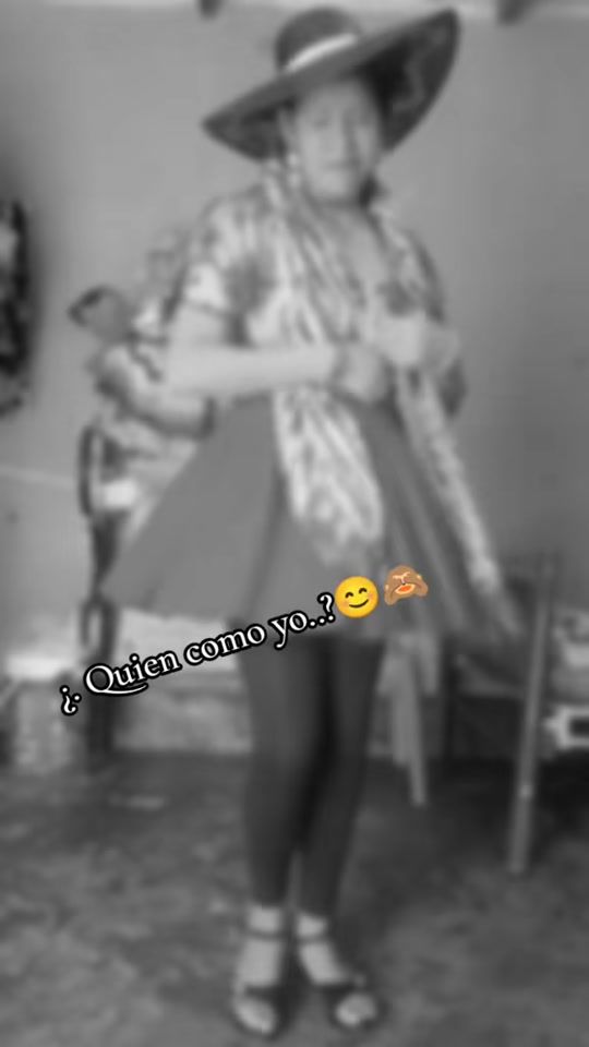 TikTok video thumbnail by txica.riva