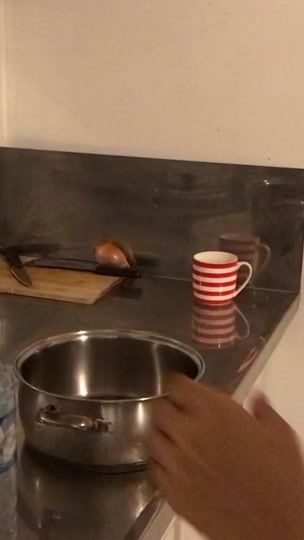TikTok video thumbnail by girllifts