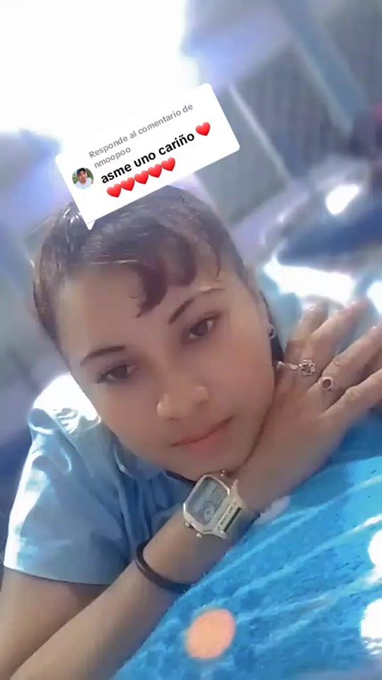 TikTok video thumbnail by adelayda.marin