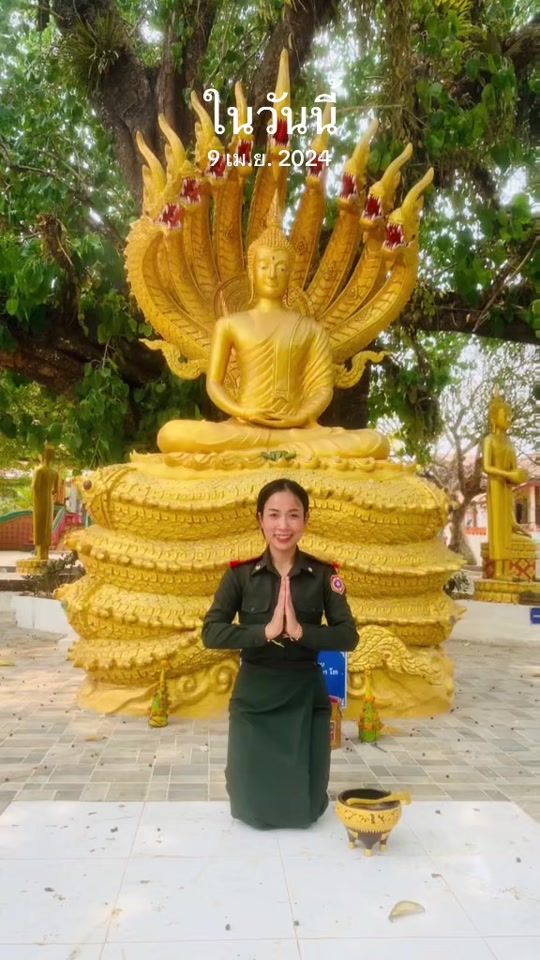 TikTok video thumbnail by mmuay162