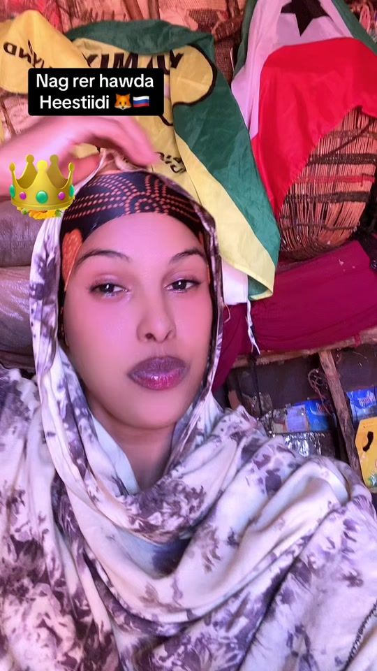 TikTok video thumbnail by msshapiy
